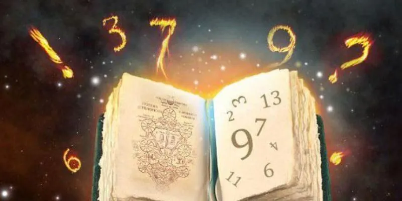 Không nên tin hoàn toàn vào thần số học trong các thời điểm nào?