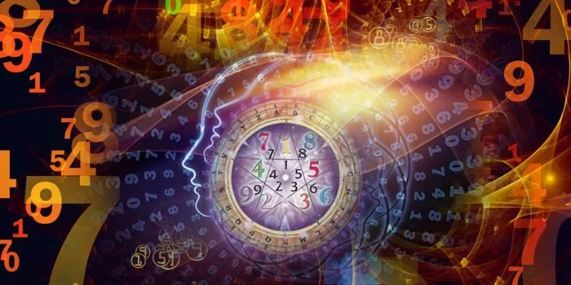 Tham khảo thần số học trong tình huống nào?