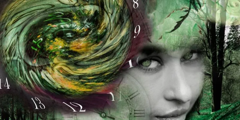 Thần Số Học Có Nên Tin Không? Khoa Học Nói Gì Về Numerology